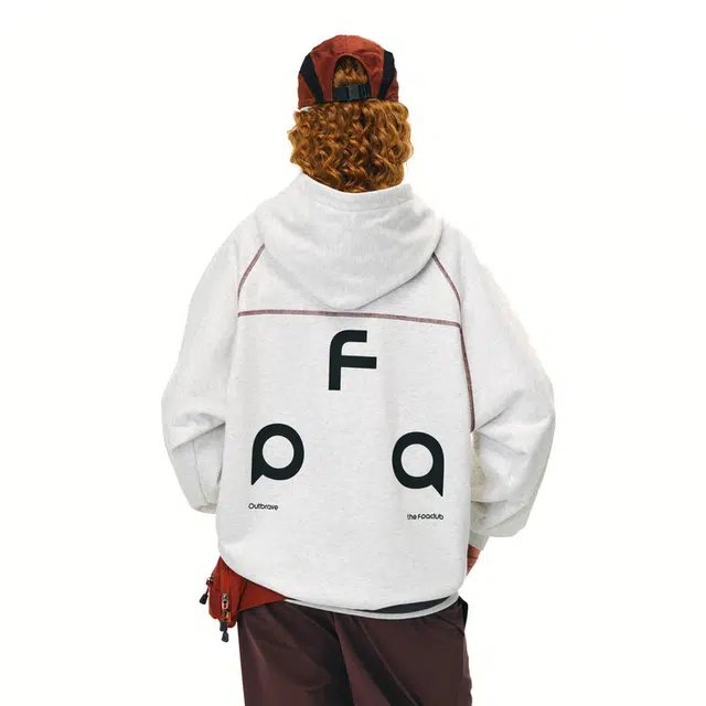 FPA logo