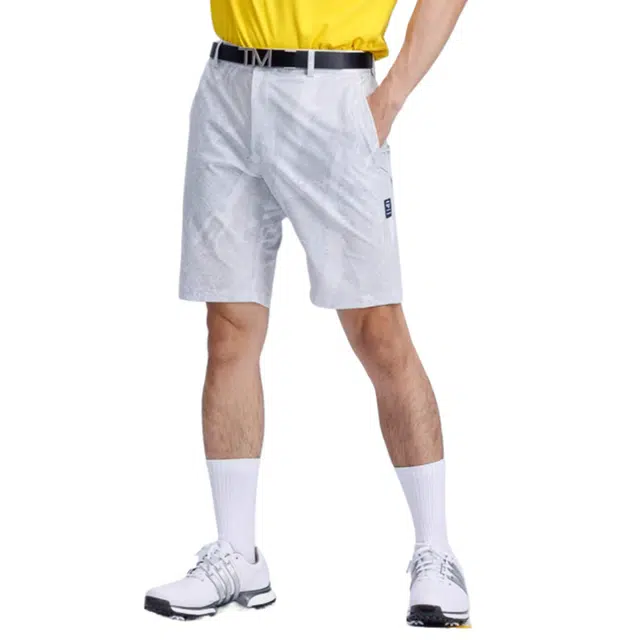 TAYLORMADE