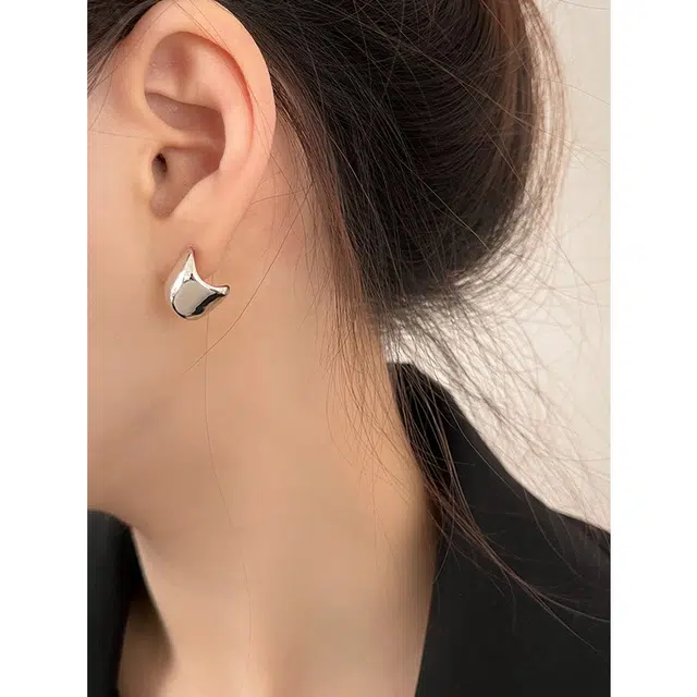 ins
