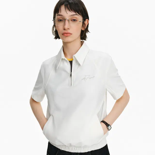 PCLP Polo