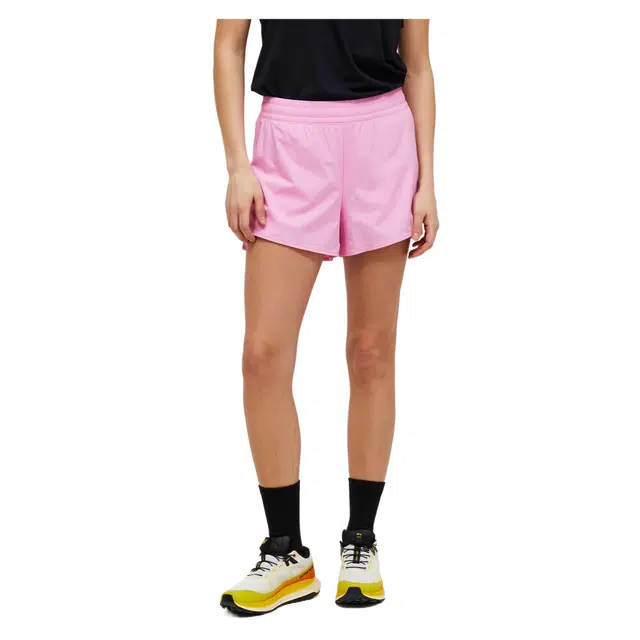 PEAK PERFORMANCE SS25
