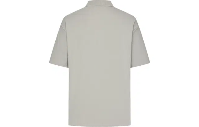 URBAN REVIVO UR POLO polo_