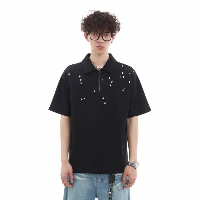 TREND ST Polo