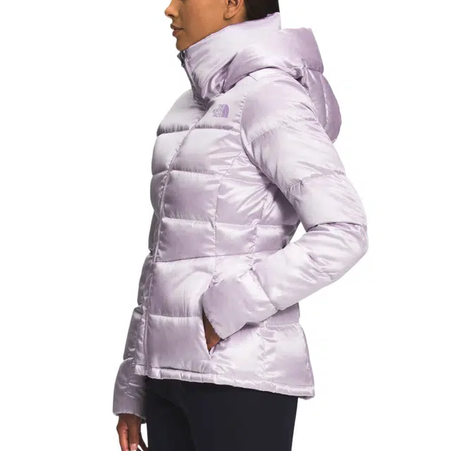 THE NORTH FACE Metropolis