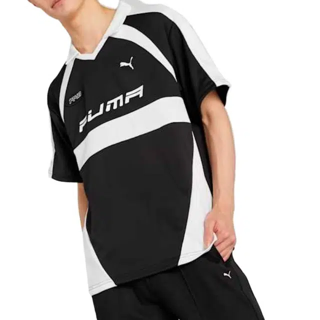 PUMA
