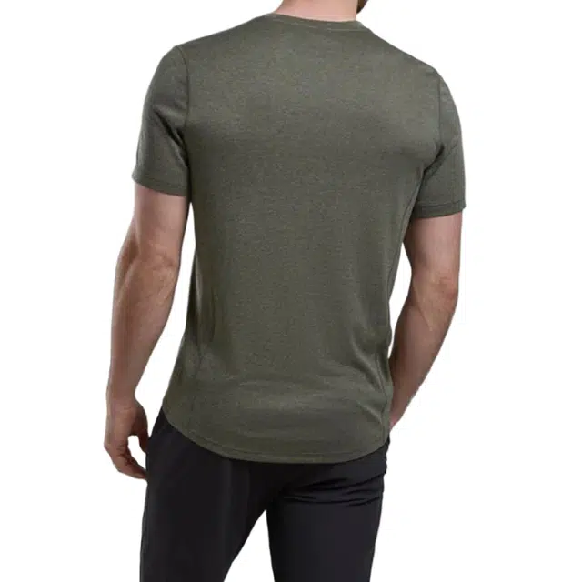 Montane Dart T