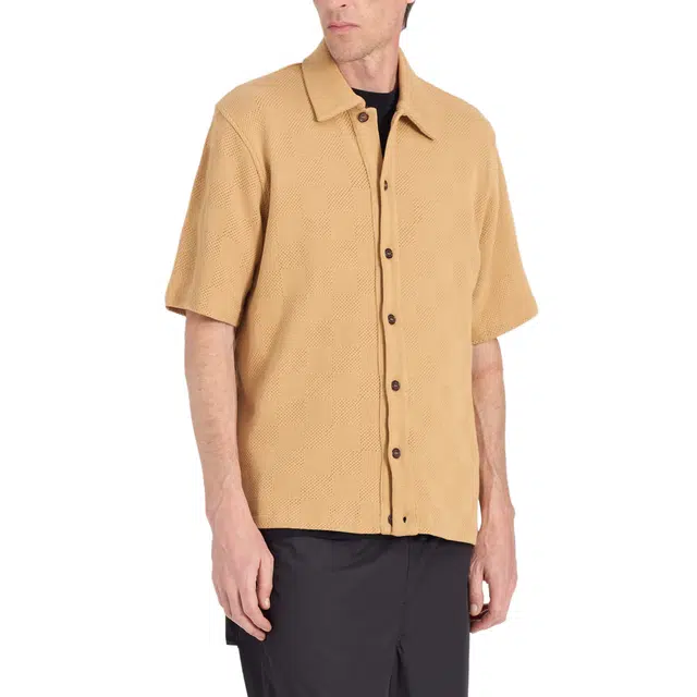 Universal Works Polo