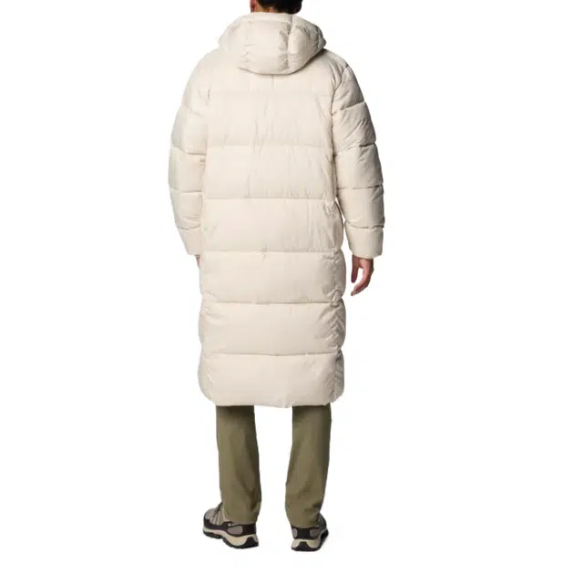 Columbia Omni-Heat Omni-Shield Thermarator