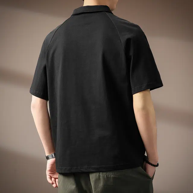 VUAS Polo