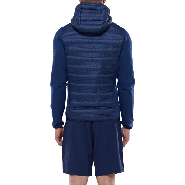 MERRELL Ridgevent