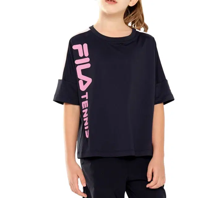 FILA KIDSTPERFORMANCE