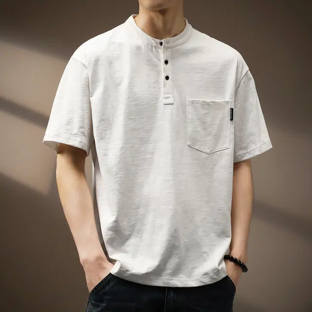 VUAS vintagePolo