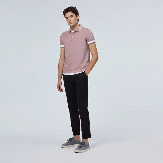 DIDIBOY Polo