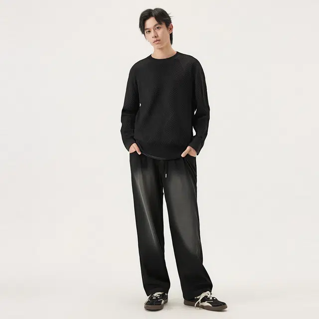 gxg jeans