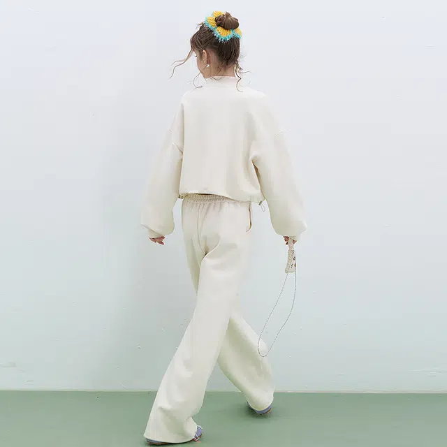 ELF SACK