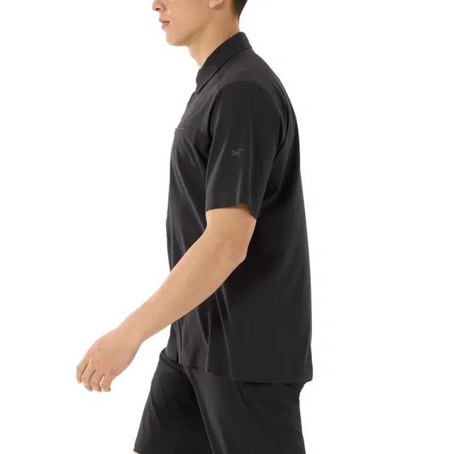Arcteryx SKYLINE
