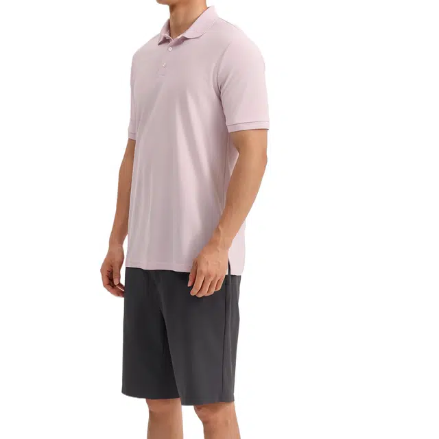 DECATHLON Polo