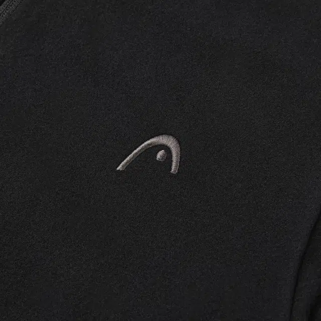 HEAD T