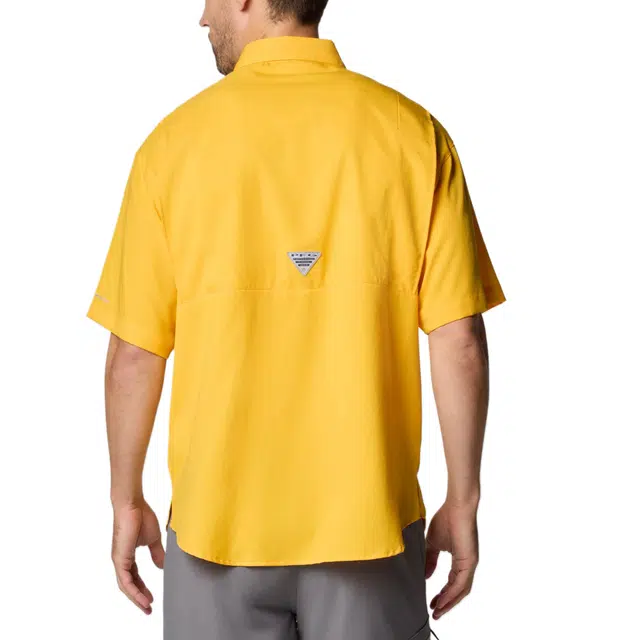 Columbia Omni-Shade Omni-Wick PFG Tamiami