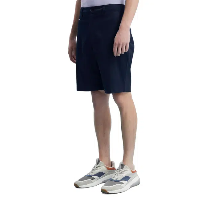 NAUTICA
