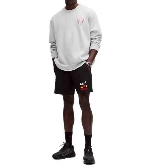lululemon x T