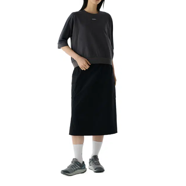 MERRELL Life T