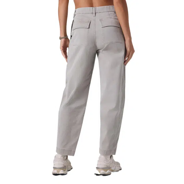 vuori Anza Twill