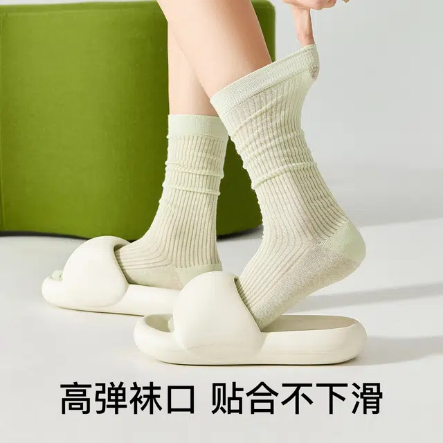 temooues 4