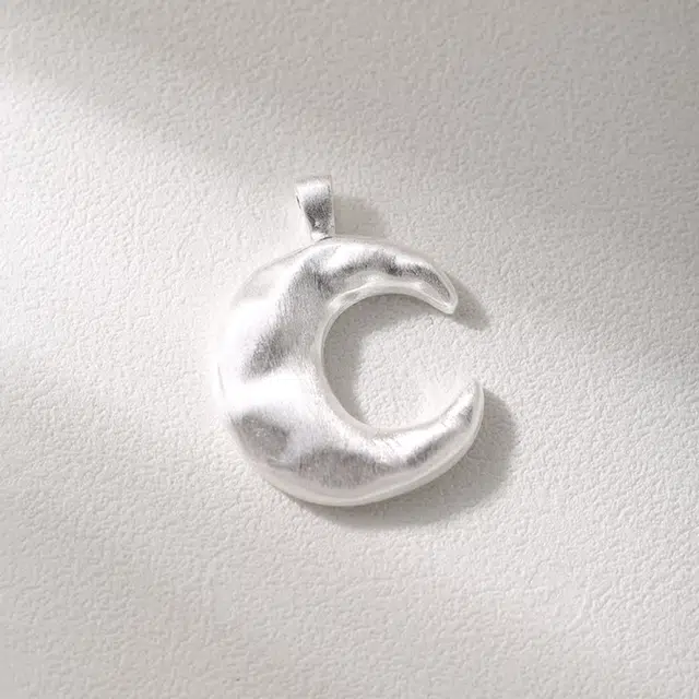 insdiy s925