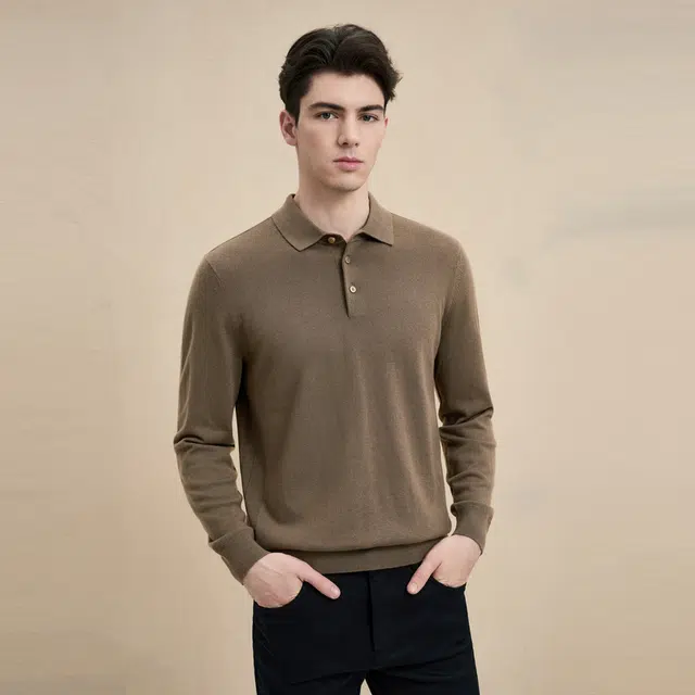 EMZ 100polo