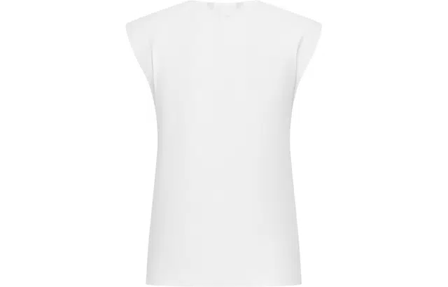 URBAN REVIVO UR VT T_