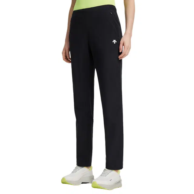 DESCENTE WomenS Running