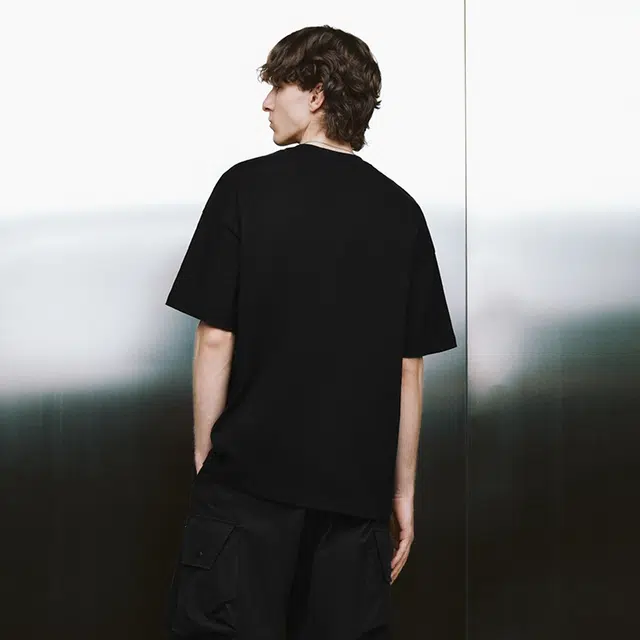 URBAN REVIVO T