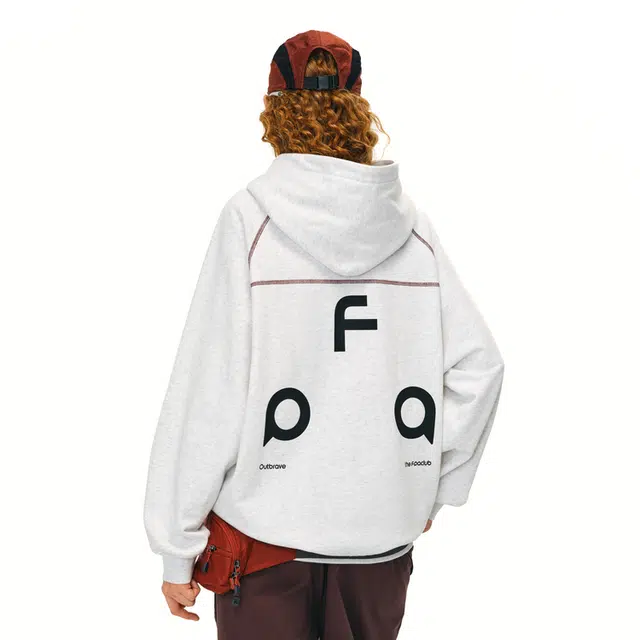 FPA logo