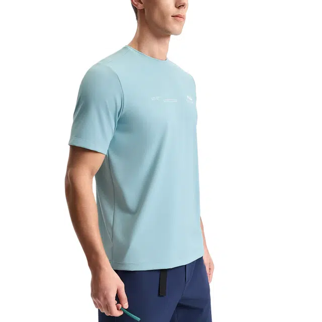 FILA CYCLING T