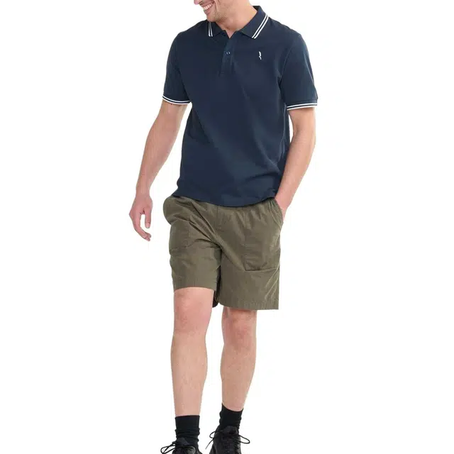 AIGLE Polo