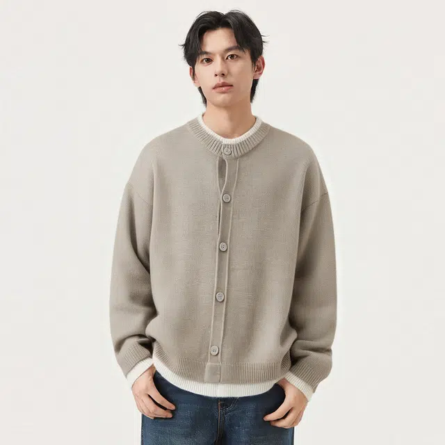 gxg jeans
