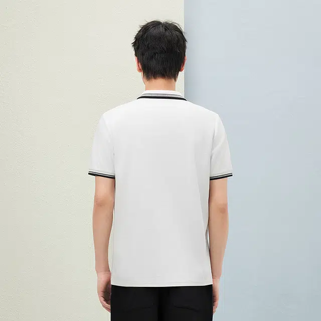 GXG Polo