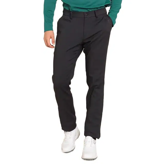 Callaway