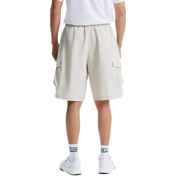 DECATHLON