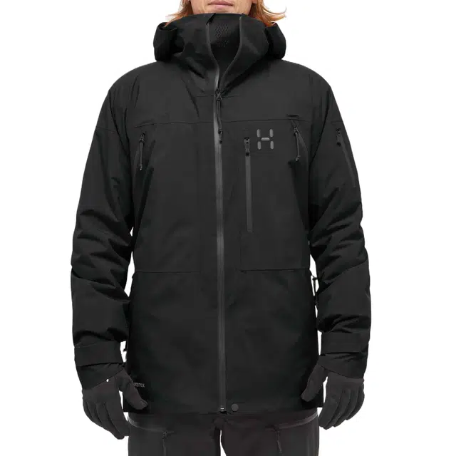 HAGLFS Latnja GTX