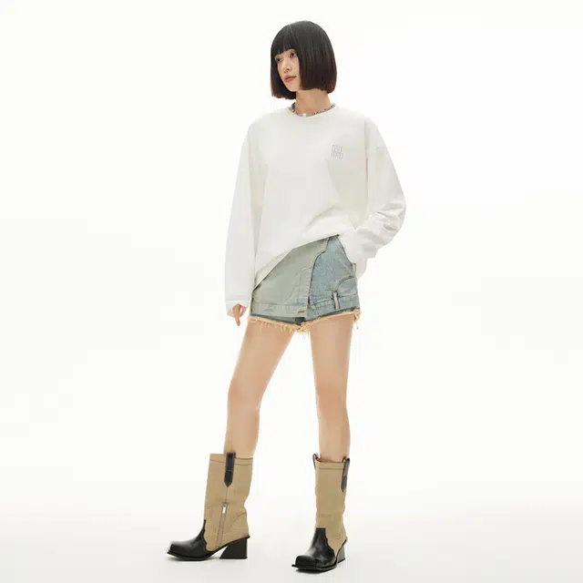 ABLE JEANS
