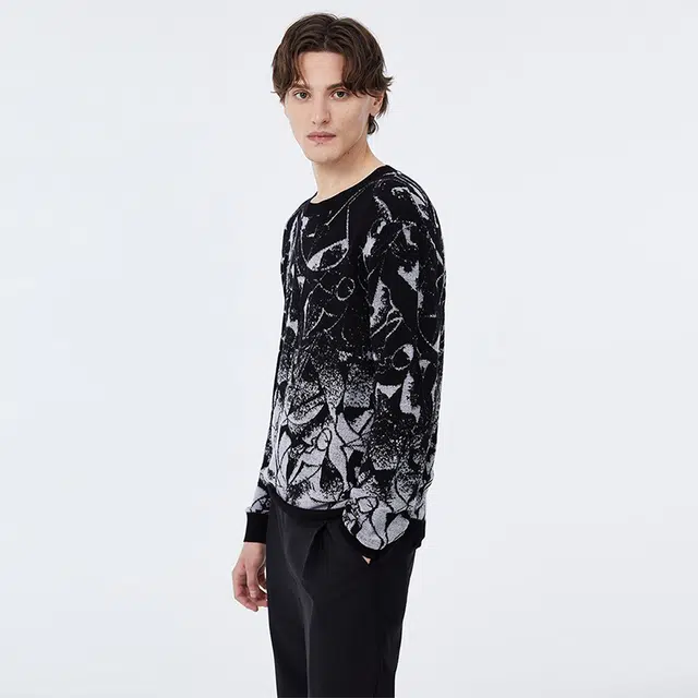 LIUJO UOMO