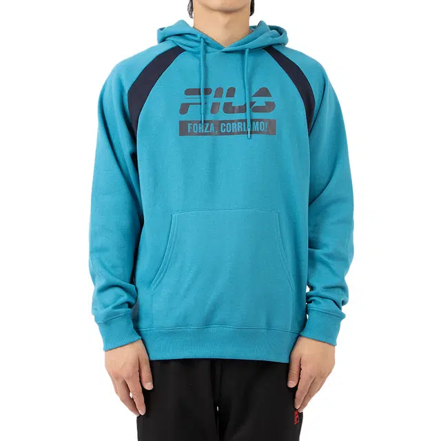 FILA 2025