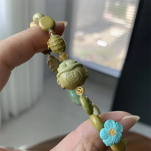 18k