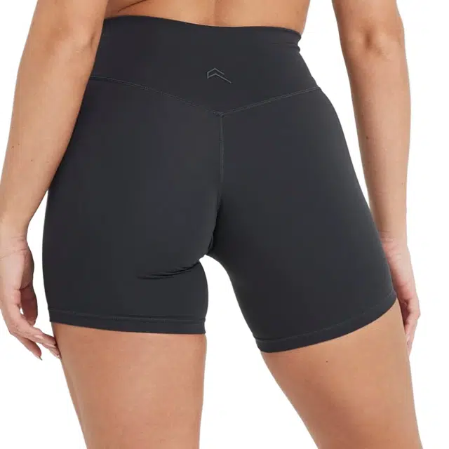 ONER ACTIVE Timeless Shorts