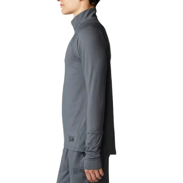 MOUNTAIN HARDWEAR Butter Up T