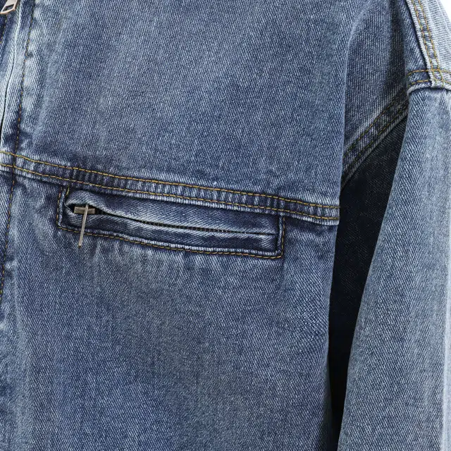 TREND ST vintage