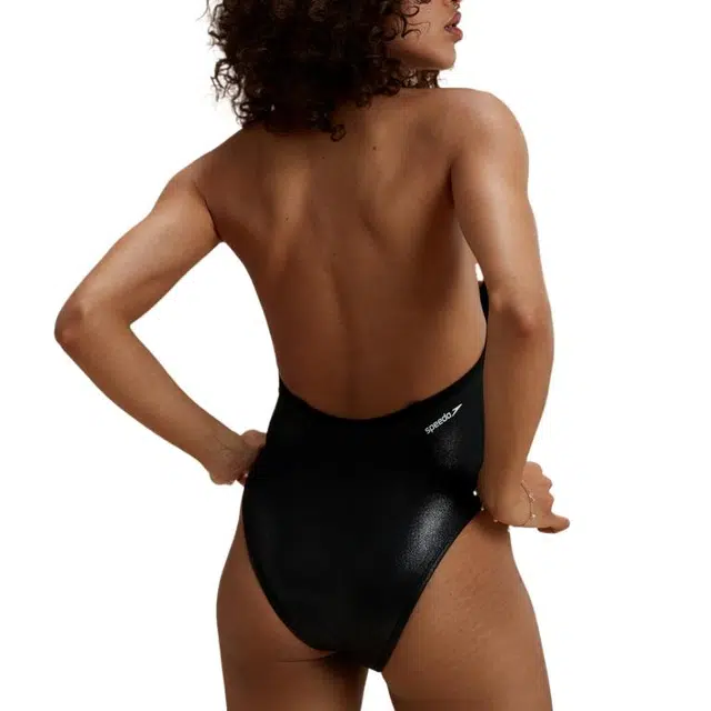 Speedo Flu3nte Foil