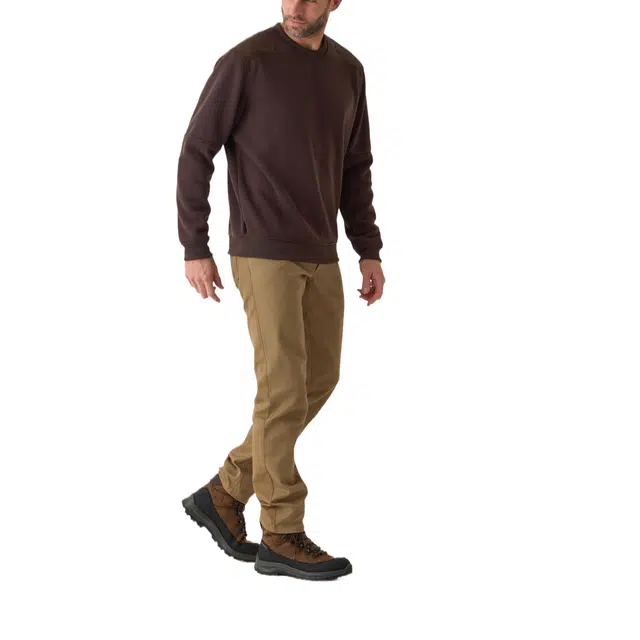 DECATHLON 500 COMMANDO